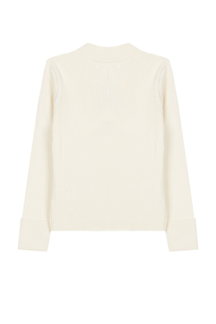 Patachou Pull Patachou Fille