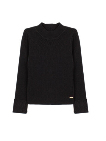 Patachou Pull Patachou Fille