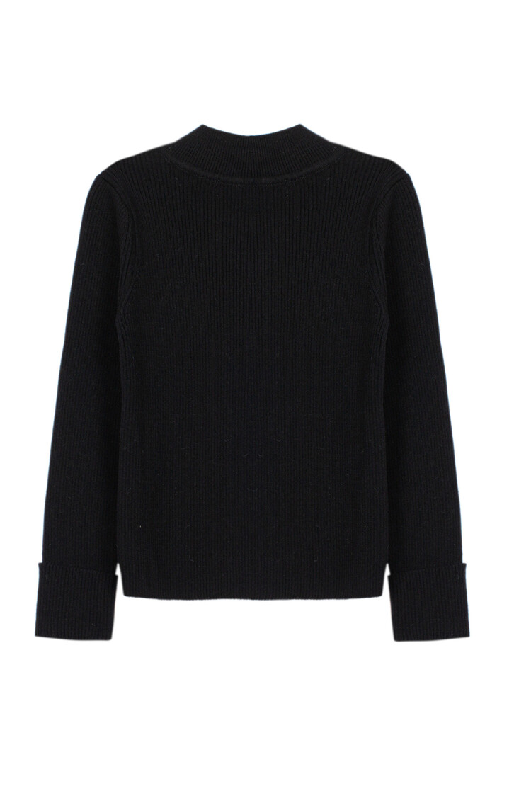 Patachou Patachou Girls Long Sleeves Shirt