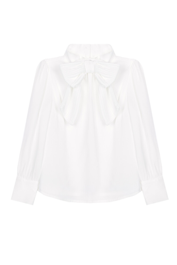 Patachou Blouse Patachou Fille