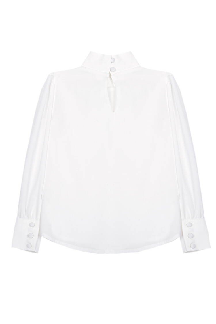 Patachou Blouse Patachou Fille