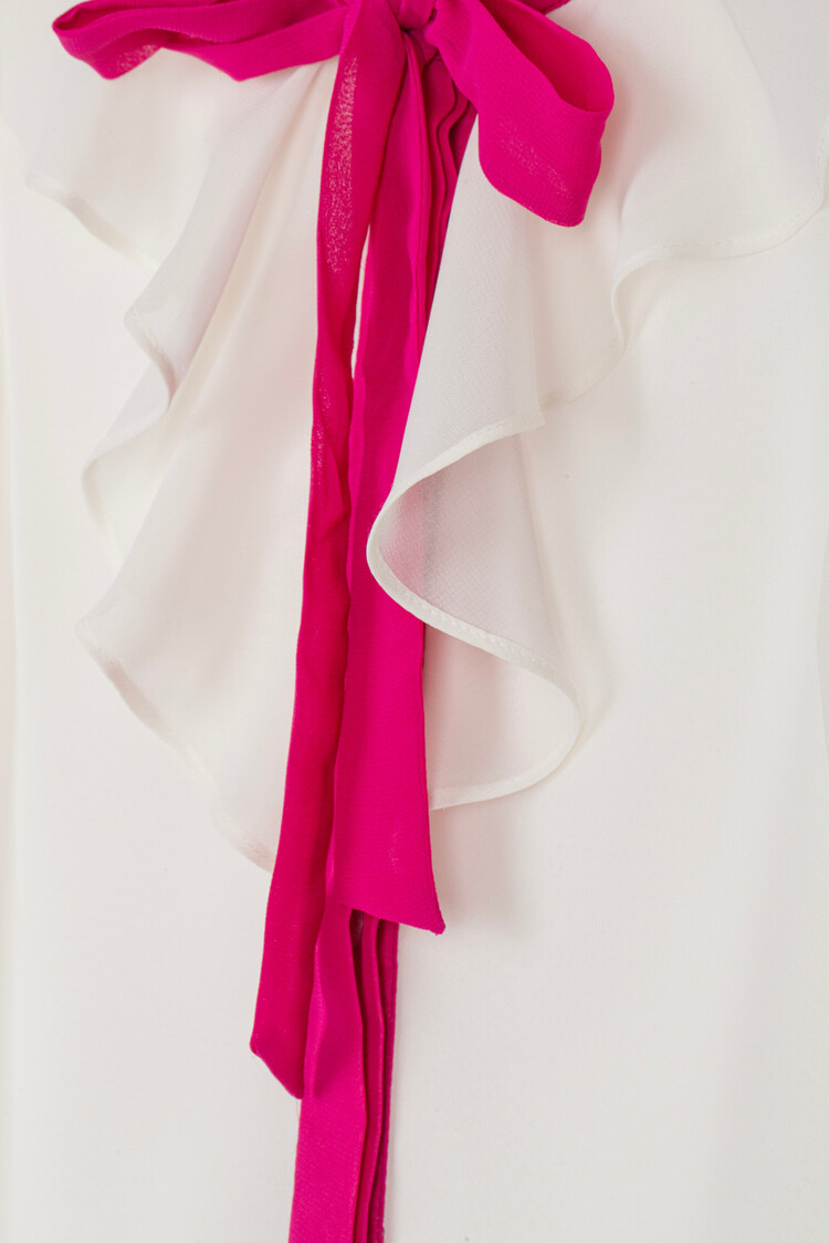 Patachou Blouse Patachou Fille