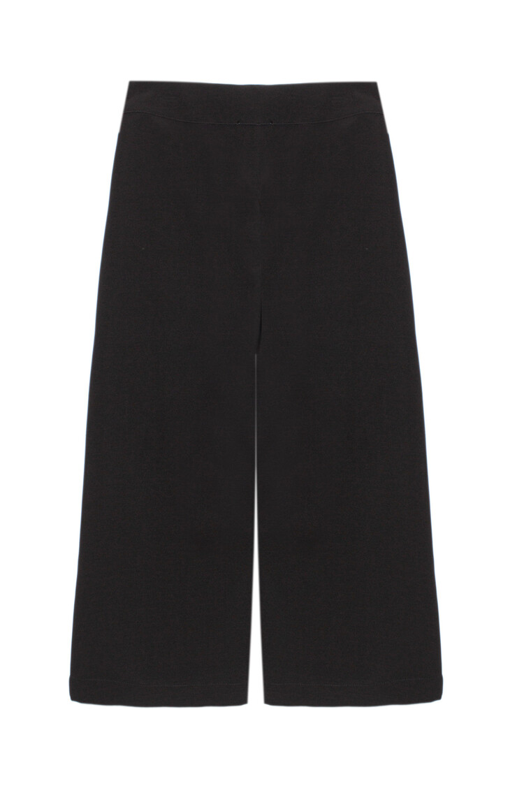Patachou Patachou Girls Pants