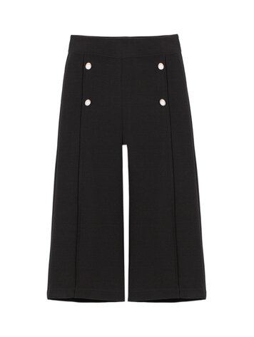 Patachou Pantalon Patachou Fille