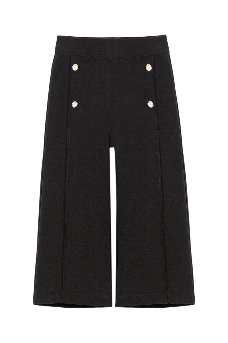 Patachou Patachou Girls Pants