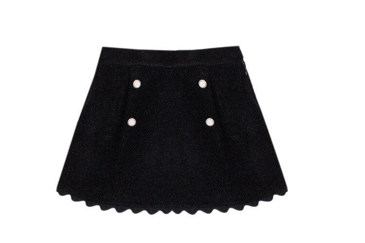 Patachou Patachou Girls Skirt