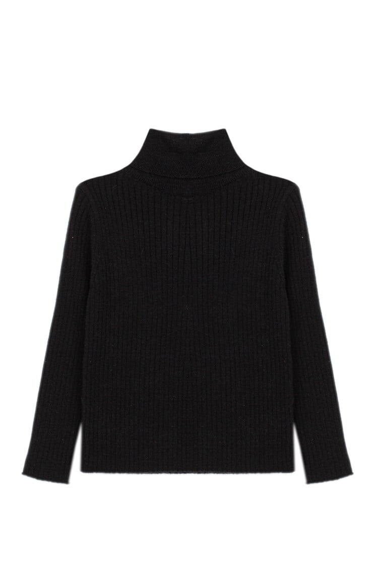 Patachou Pull Patachou Fille
