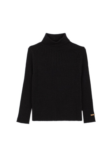 Patachou Pull Patachou Fille