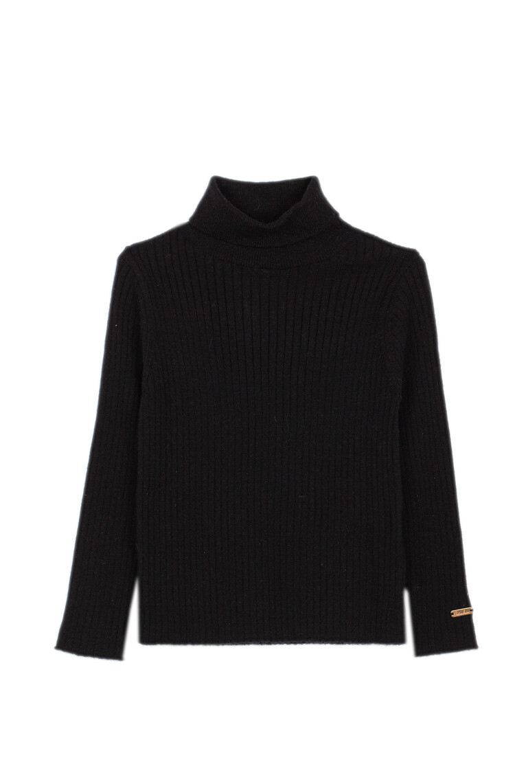 Patachou Pull Patachou Fille