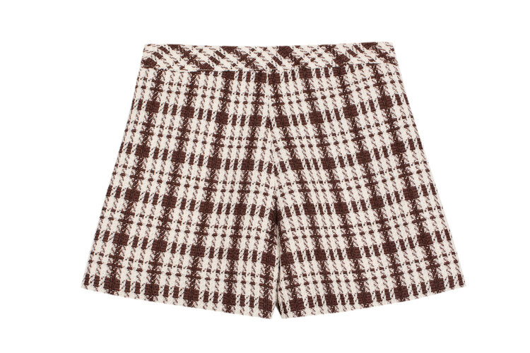 Patachou Jupe Short Patachou Fille
