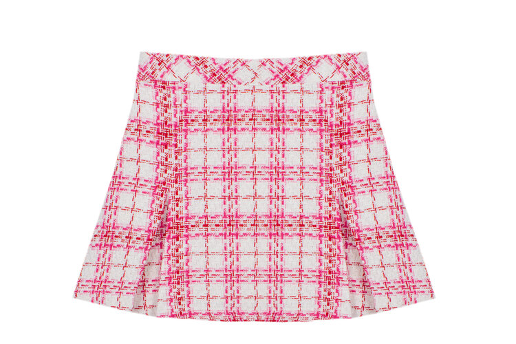 Patachou Patachou Girls Skirt