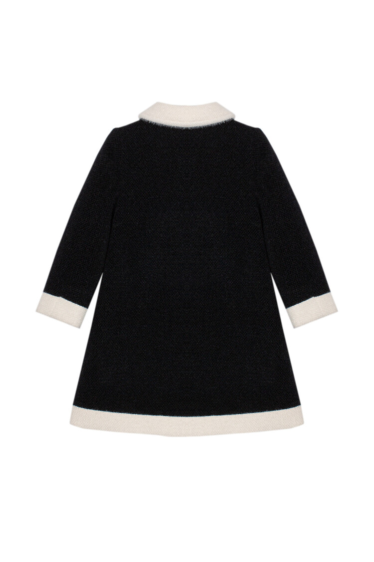Patachou Manteau Patachou Fille