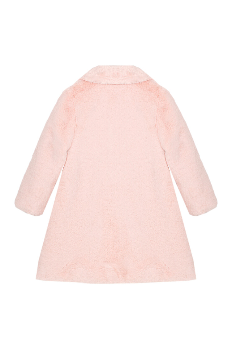 Patachou Manteau Patachou Fille