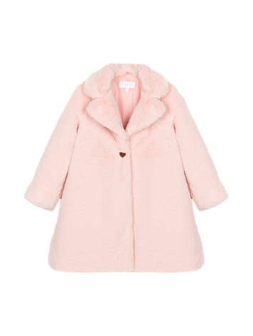 Patachou Manteau Patachou Fille