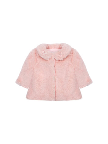 Patachou Manteau Patachou Fille