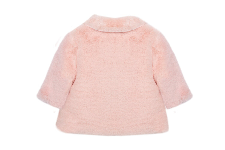 Patachou Patachou Girls Coat