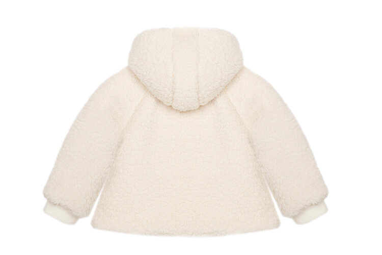 Patachou Manteau Patachou Fille