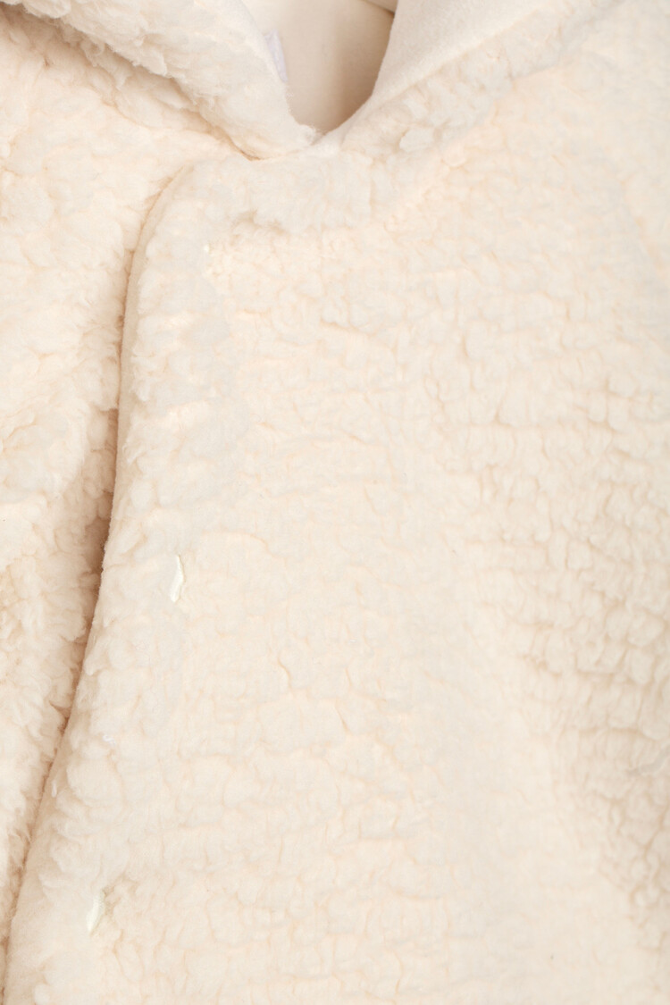 Patachou Manteau Patachou Fille