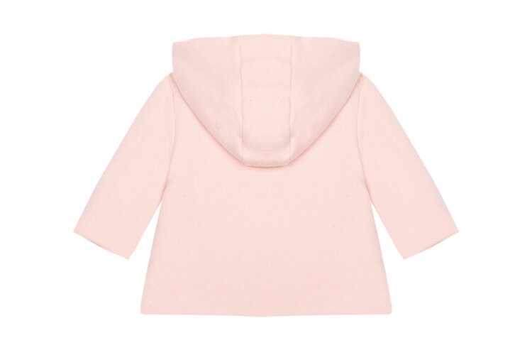 Patachou Manteau Patachou Fille