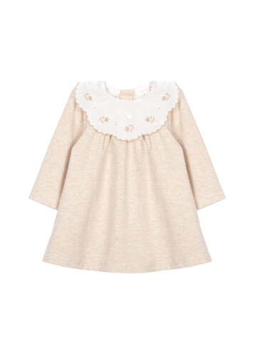Patachou Robe Patachou Fille