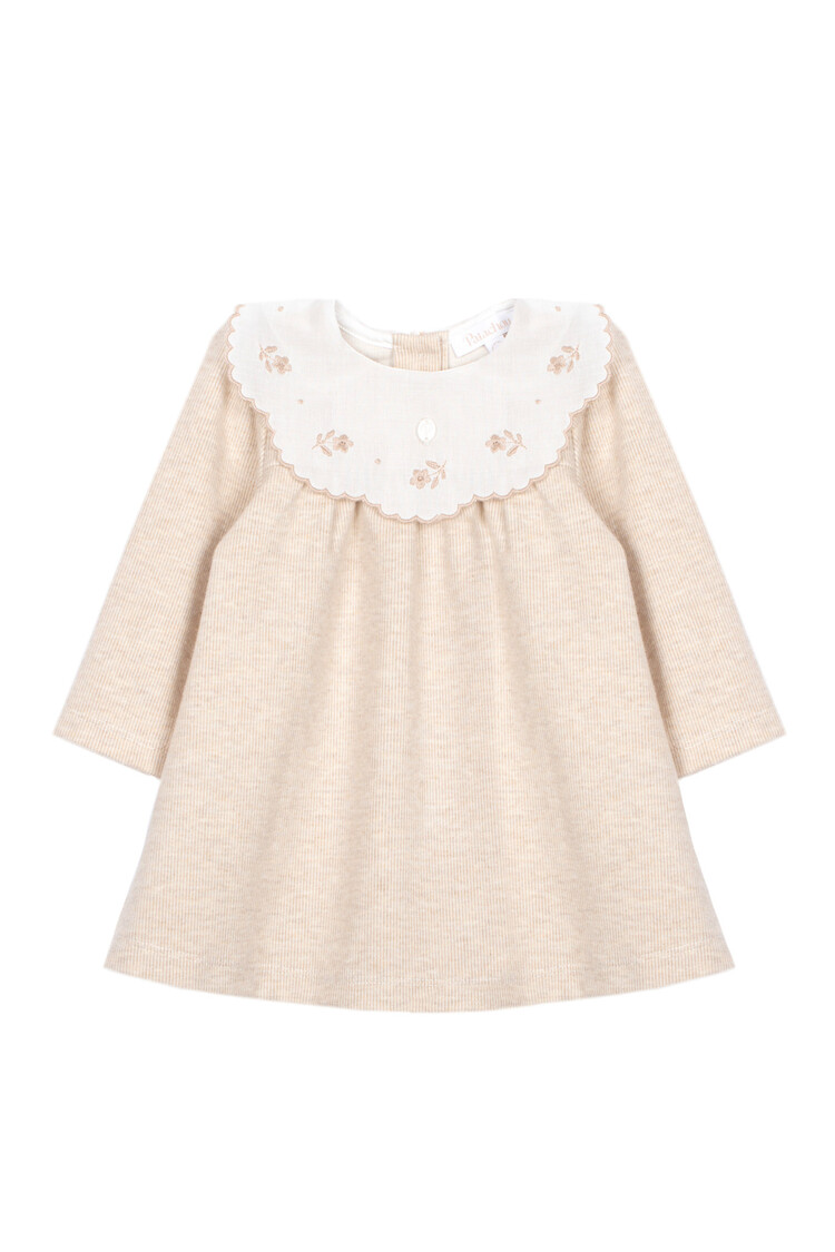Patachou Robe Patachou Fille