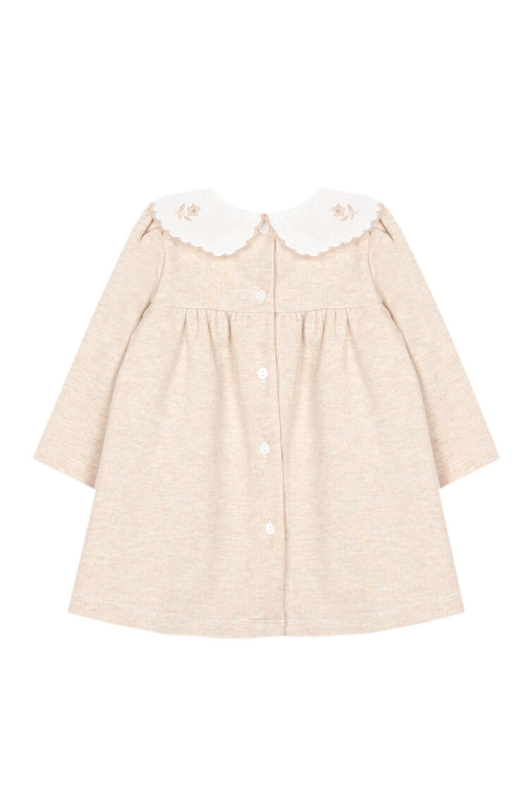 Patachou Robe Patachou Fille