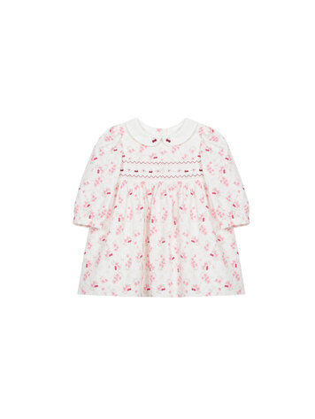 Patachou Patachou Girls Dress