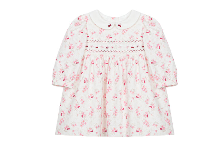 Patachou Patachou Girls Dress