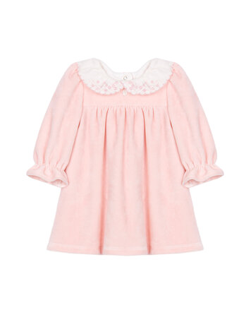 Patachou Robe Patachou Fille