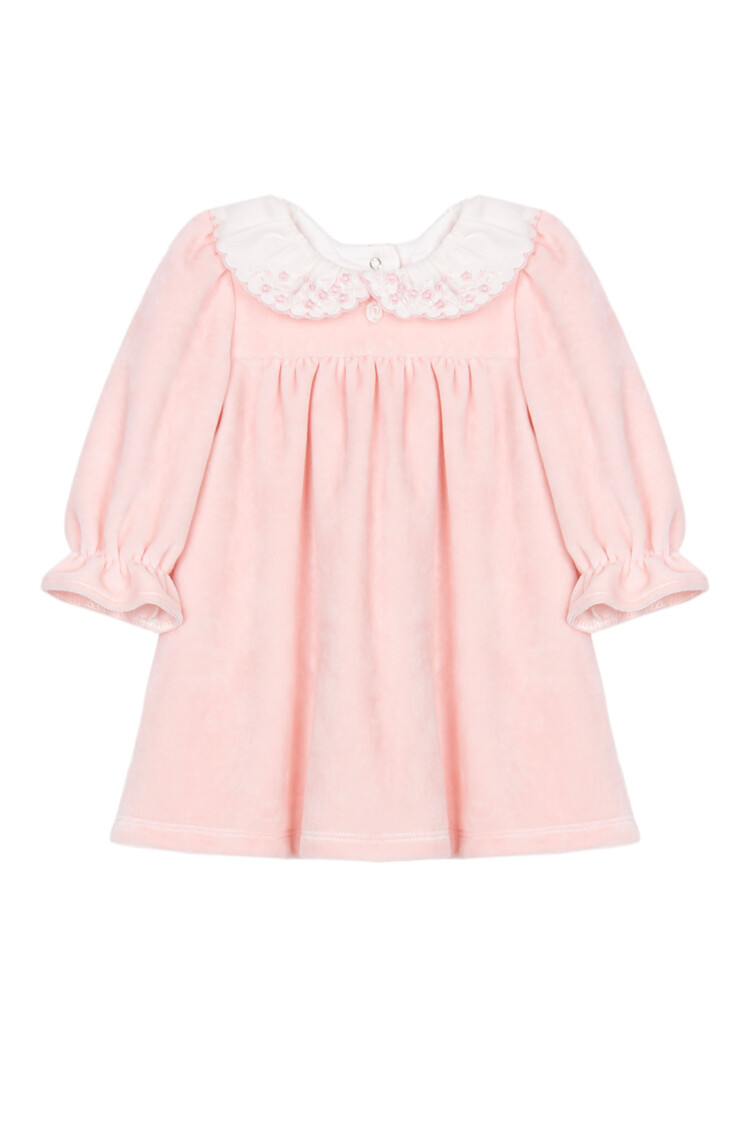 Patachou Robe Patachou Fille