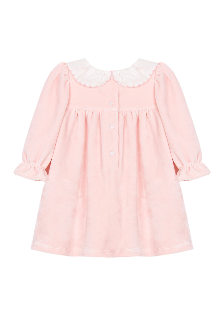 Patachou Robe Patachou Fille