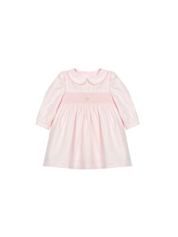 Patachou Robe Patachou Fille