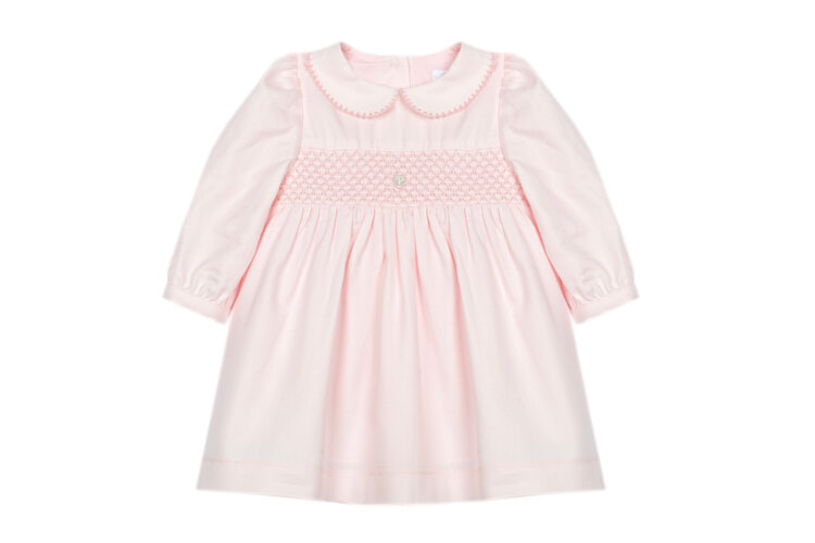 Patachou Robe Patachou Fille