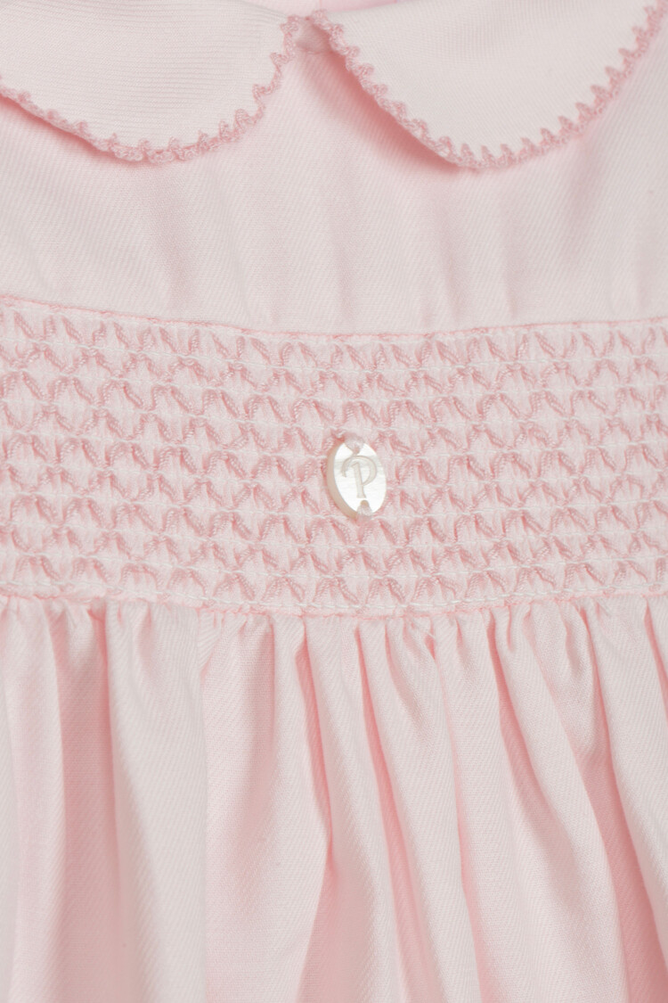 Patachou Patachou Girls Dress