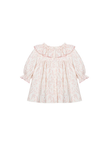 Patachou Patachou Girls Dress