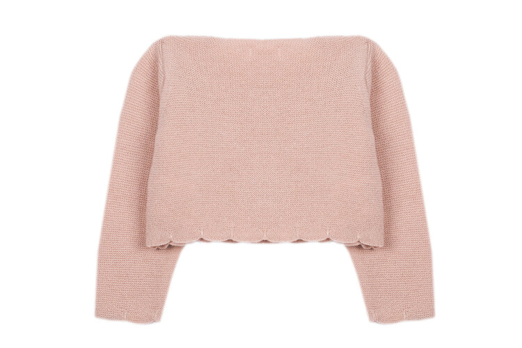 Patachou Cardigan Patachou Fille