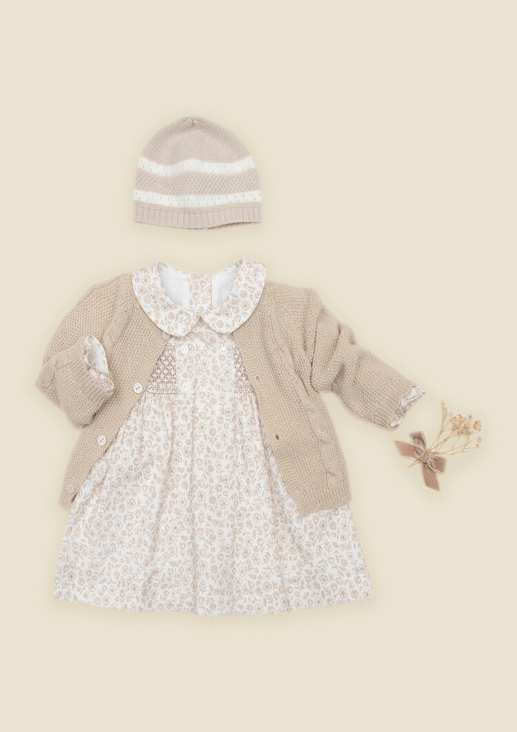 Patachou Cardigan Patachou Fille