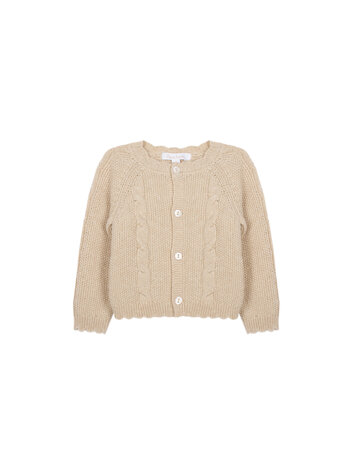 Patachou Cardigan Patachou Fille