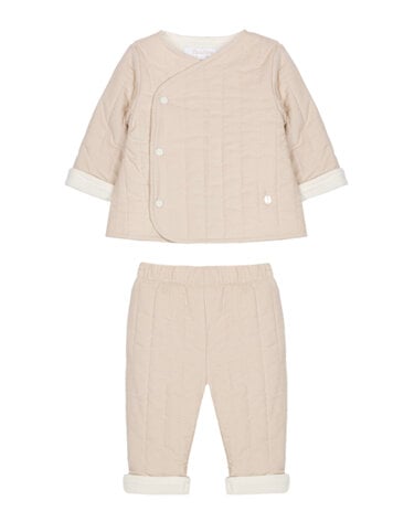 Patachou Patachou Girls 2 Pcs Set