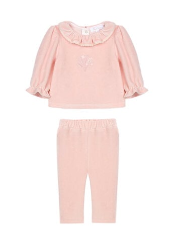 Patachou Patachou Girls 2 Pcs Set
