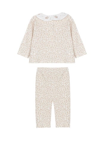 Patachou Patachou Girls 2 Pcs Set