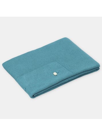 Martin Aranda Couverture Martin Aranda