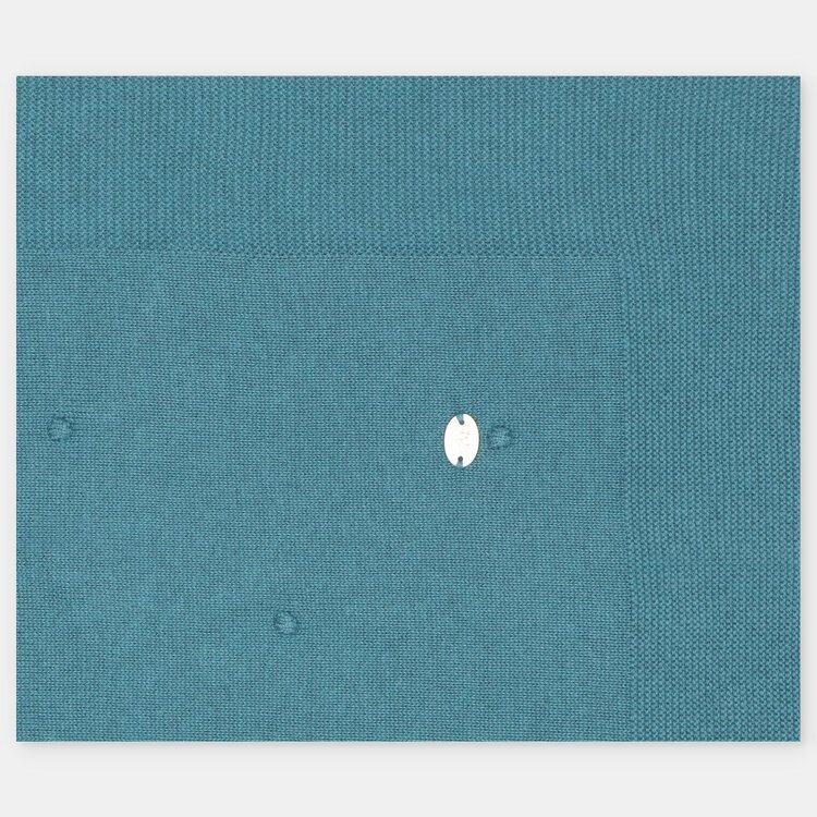 Martin Aranda Couverture Martin Aranda
