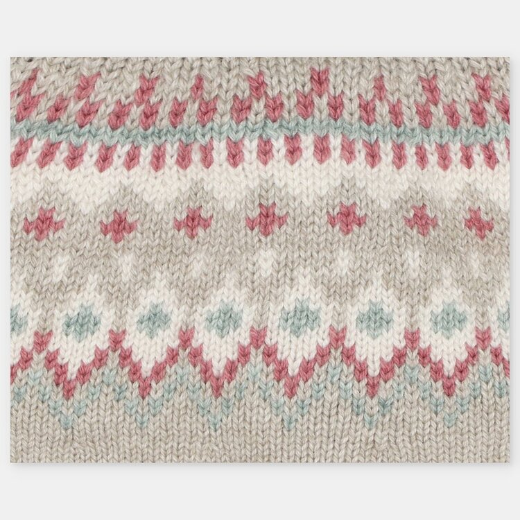 Martin Aranda Cardigan Martin Aranda Fille