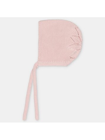 Martin Aranda Bonnet Martin Aranda Fille