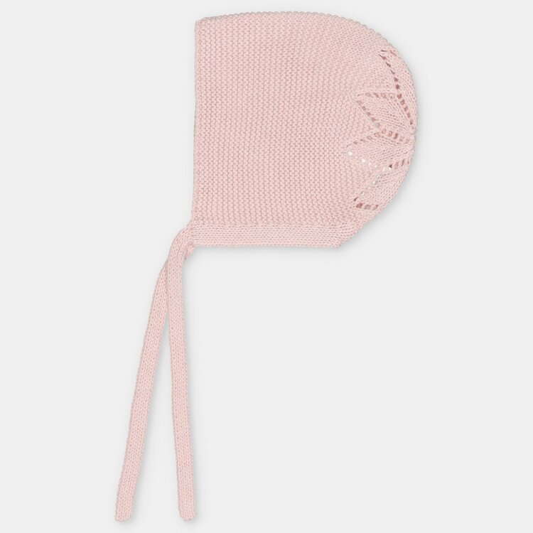 Martin Aranda Bonnet Martin Aranda Fille