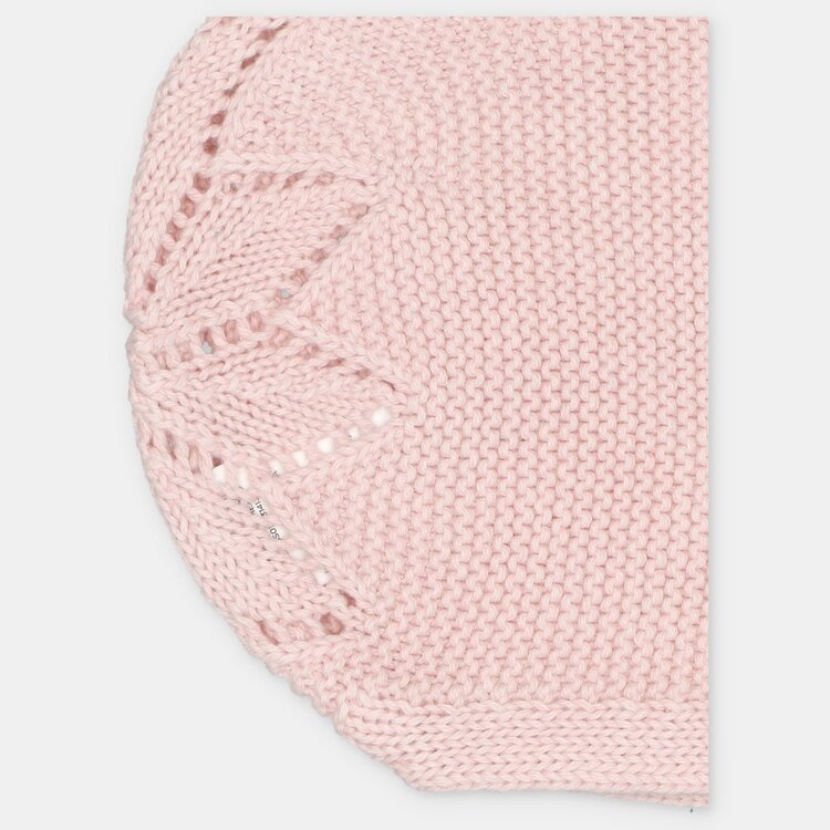 Martin Aranda Bonnet Martin Aranda Fille