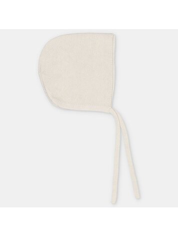 Martin Aranda Martin Aranda Boys Bonnet