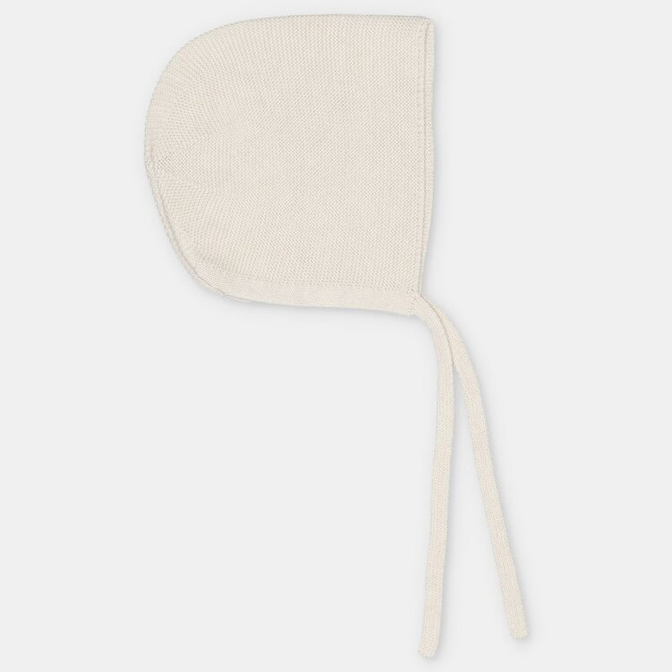 Martin Aranda Bonnet Martin Aranda Garçon