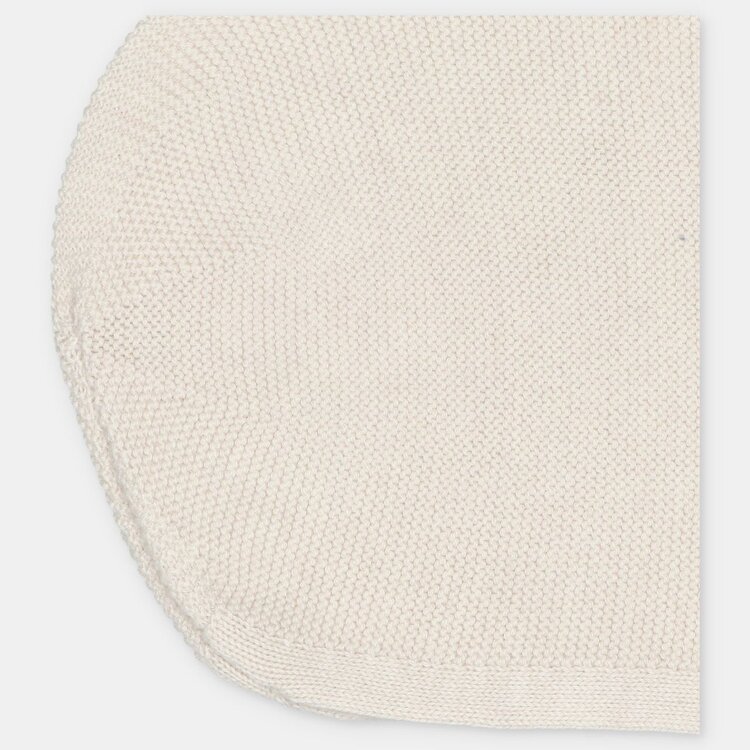 Martin Aranda Bonnet Martin Aranda Garçon
